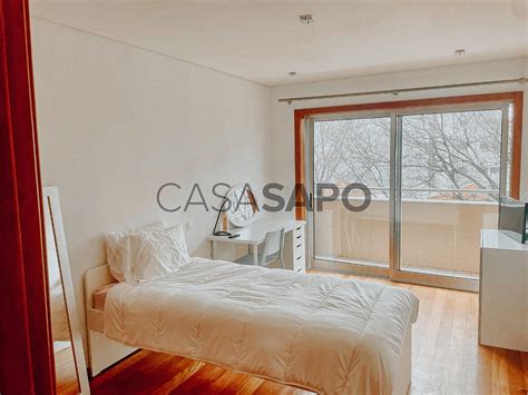 Apartamento T Venda Em Matosinhos Matosinhos E Le A Da