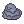 Pokemon BDSP Black Sludge Held Item | Where To Find