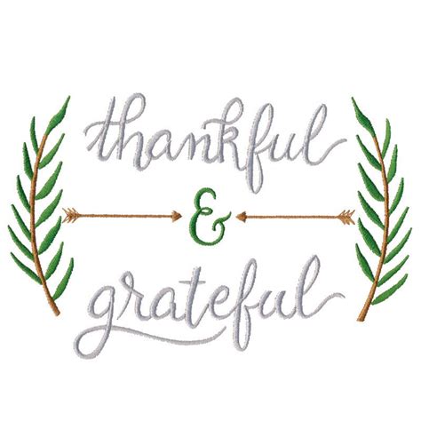 Thankful Grateful Blessed Images Free Download On Clipart Library