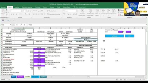 Calendario Laboral Construcción 2024 Fechas Clave Y Días Festivos Actualizado Noviembre 2024