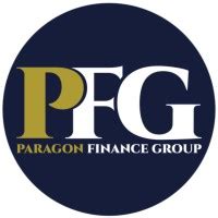 paragon finance group linkedin