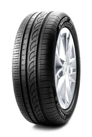 Formula FORMULA ENERGY Шины летние 215/65 R16 98H 4379600 (1845219076)