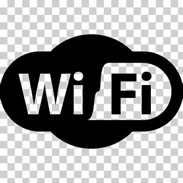 Logotipo De Wifi Acceso A Internet Cisco Small Business Rv W