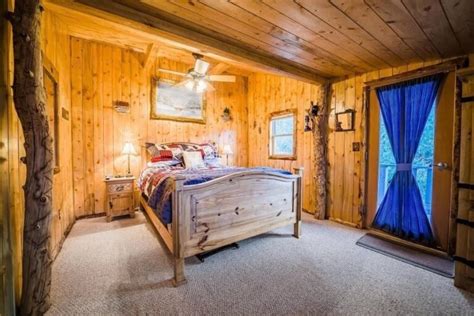 The 18 most romantic cabins in Estes Park for any budget in 2023