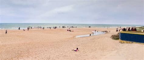 Sothavilai Beach Kanyakumari Images And How To Reach Holidify