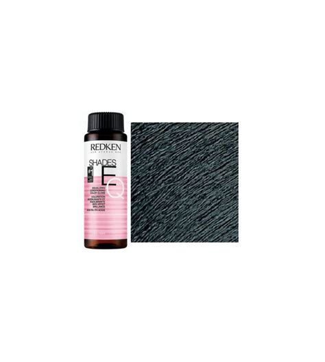 Redken Shades Eq Gloss 08gi St Barths 60 Ml