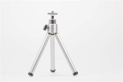 Free Images : technology, studio, lamp, furniture, lighting, product ...