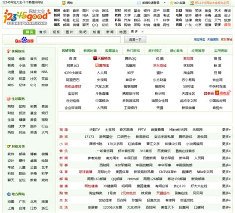 如何选择一个全能网站空间和域名以优化你的在线业务？ 世外云文章资讯