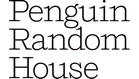 Penguin Random House Prh Education Innovates With Hybrid Author Events