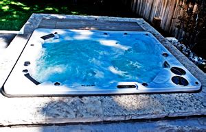 How Does A Hot Tub Work BonaVista Pools