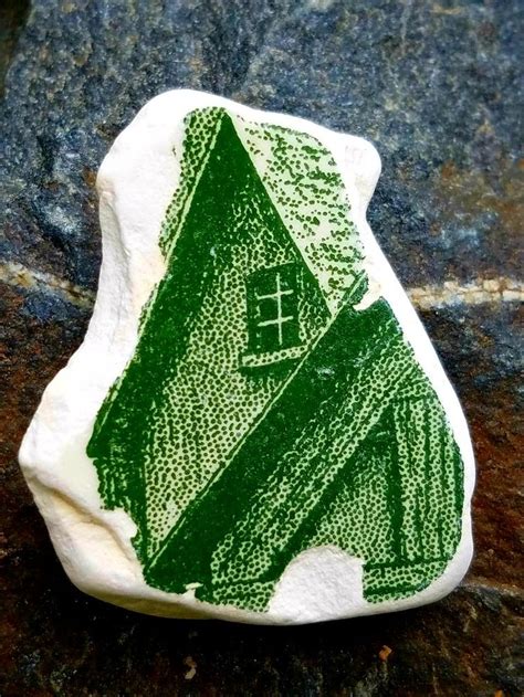 Pin By Connie Toth On Beach Pottery Sea Pottery Pottery Pieces Tiny