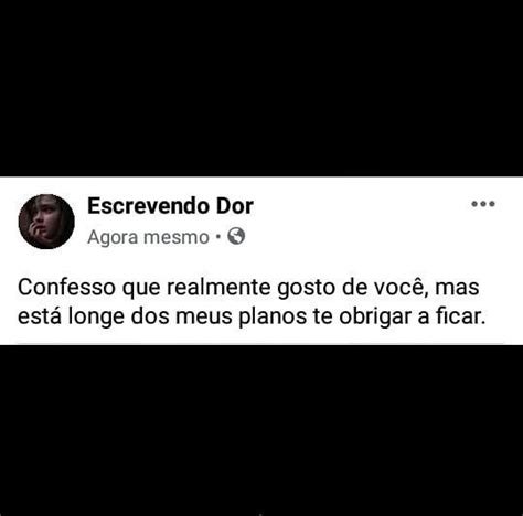 Pin De Juh Em Apaixonadinha Frases Inspiracionais Frases