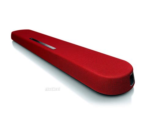 Yamaha YAS-109 – купити Yamaha YAS-109 у Києві та Україні, Yamaha YAS ...