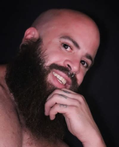 Dante Greco Página de Modelo XVIDEOS