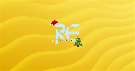 Reburst Entertainment Members Guilded
