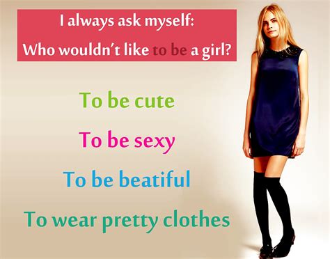 Sissy Captions Porn Pictures Xxx Photos Sex Images Pictoa