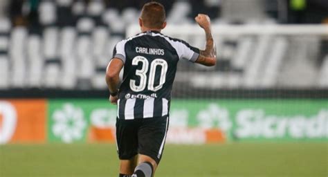 Botafogo Recebe O Bangu Pela Segunda Rodada Do Carioca Os Times Para O