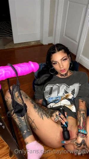 Watch Ysuzptejoyr Cam Solo Porn SpankBang