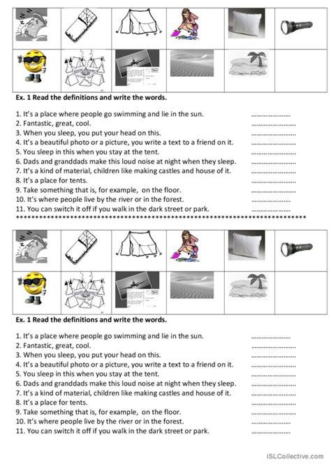 Storyfun For Movers Cambridge Stor English Esl Worksheets Pdf And Doc