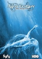ALIEN ECSTASY NUDE SCENES AZNude