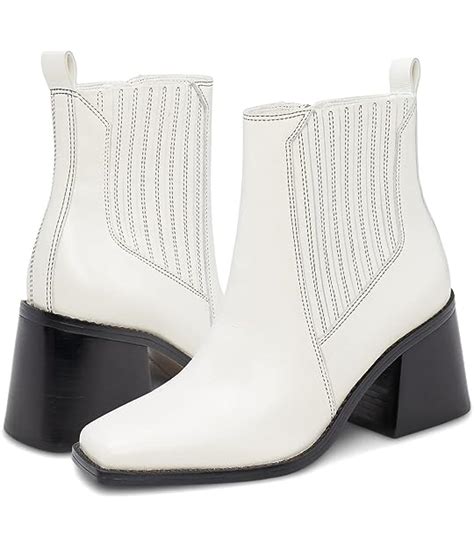 Vince Camuto Kain Nude Free Shipping Zappos