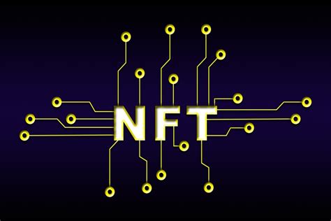 How Does Nft Work Here Is Everything You Should Know About Nfts The Hustlers Digest