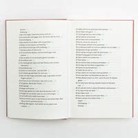 50 Sätze das Leben leichter machen von Karin Kuschik Buch