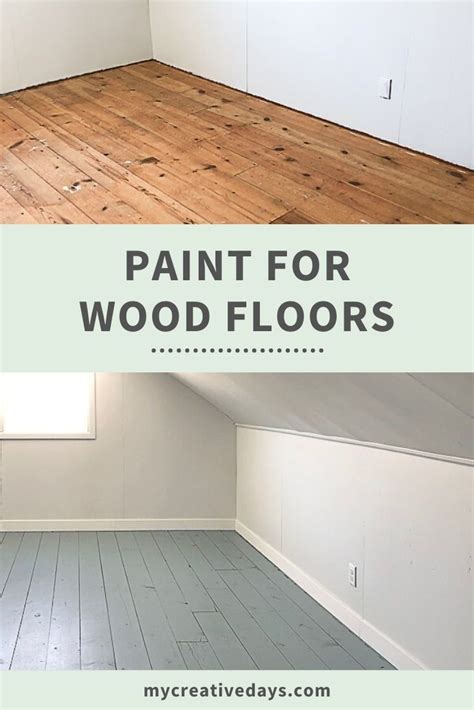 Best 12 How To Get Paint Off Wood Floors Artofit