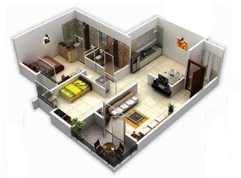 suvidha homes projects  pune ready  move upcoming