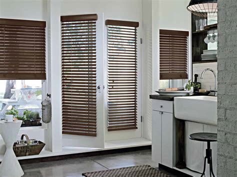 Window Treatments For French Doors 2020 Ideas And Tips