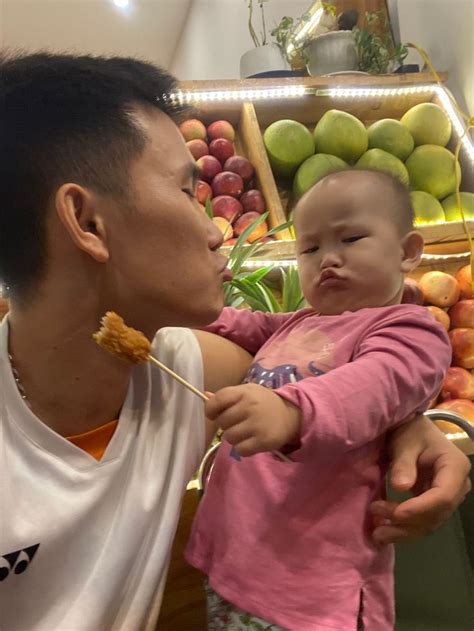 San San Adl Kullan C N N Babe Panosundaki Pin