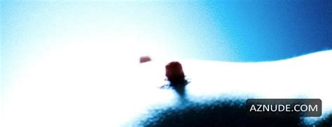 AMER NUDE SCENES AZNude