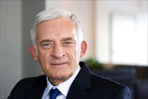 Buzek: "Energy union can help to boost economic growth and jobs ...