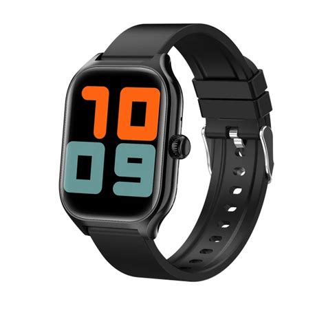 T8pro Smart Watch Men Women Bluetooth Call Sport Smartwatch 2023 Waterproof 23 Inch Screen 15