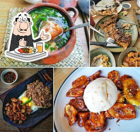 Top 7 Restaurants With Dinuguan In Cebu City March 2025 Restaurant Guru