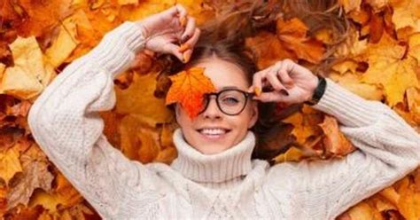 Autumn Сhoice Cool Glasses For Any Weather