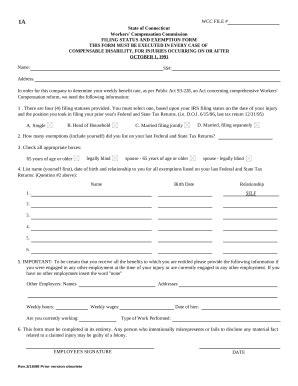 Tarjeta Dorada Application Online Fill Out Sign Online Dochub