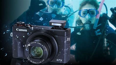 11 Best Underwater Cameras For Snorkeling In 2023 Techtouchy