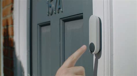 Best Smart Doorbells: Top 5 Reasons Why You Should Get One Now (with ...