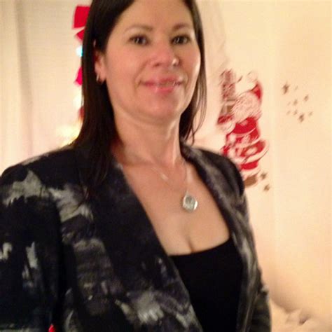 Luisa Gomez - Import Coordinator - Oved Apparel | LinkedIn