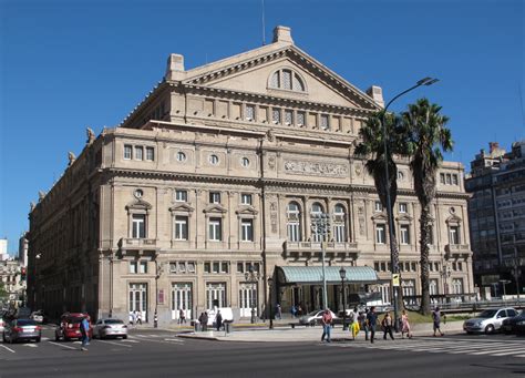 Buenos Aires O Cart O Postal Que Preserva Sua Mem Ria Hist Rica