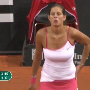 Dora Tornaszkova Flexible Gymnast Super Hot Naked Hottest Female Athletes