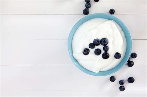 How Do I Add More Protein Into My Diet? | Q+A - Living Healthy