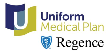 Uniform Medical Plan Washington State Health Care Authority