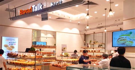 breadtalk cuts staff salaries     due  covid  mothership