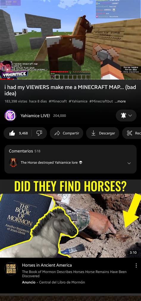 ThatReddyBoi On Twitter What The Fuck Yahiamice Https T Co ReRKdhMop Twitter