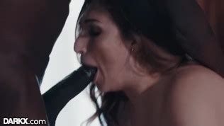 Darkx Skylar Snow Craves Coworker Bbc Free Porn Videos Youporn