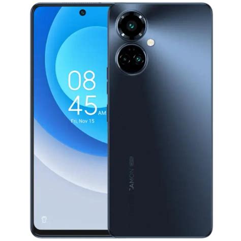 Tecno Camon 19 Pro 4g 8gb 256gb Lipa Pole Pole By