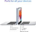 Honor MagicBook 15 AMD Ryzen 5 Quad Core 3500U - (8 GB/256 GB SSD ...