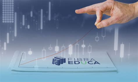 Se expande Fibra Educa | Mercados Emergentes